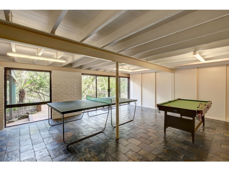 7 Emery Road, Aldgate SA 5154