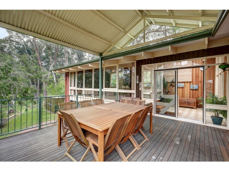 7 Emery Road, Aldgate SA 5154