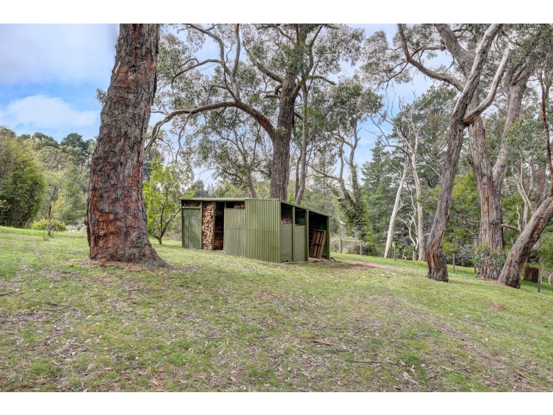 7 Emery Road, Aldgate SA 5154