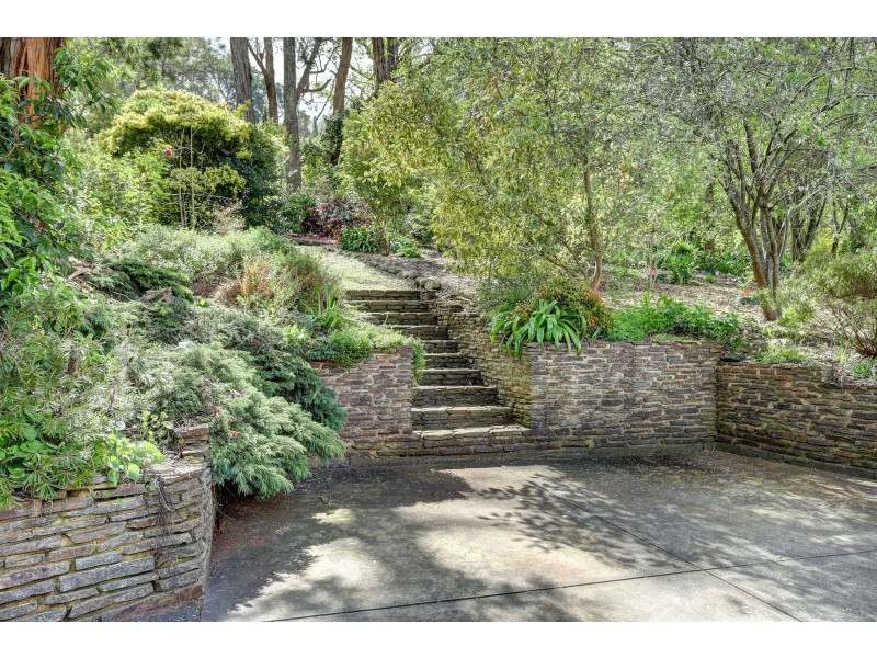 7 Emery Road, Aldgate SA 5154