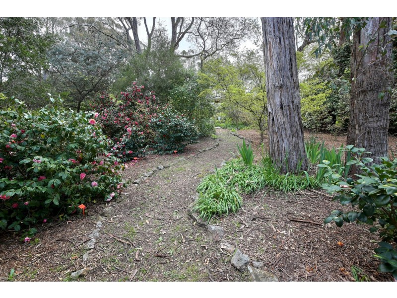 7 Emery Road, Aldgate SA 5154