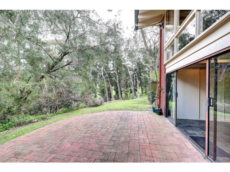 7 Emery Road, Aldgate SA 5154