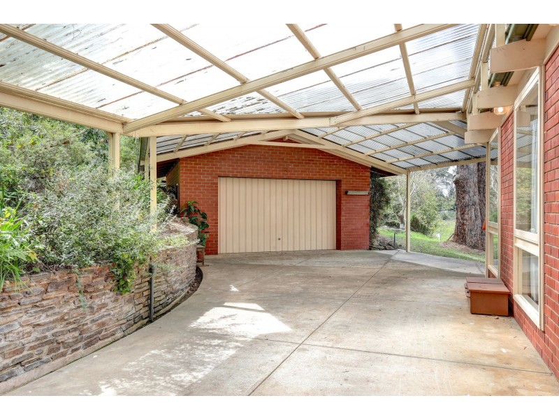 7 Emery Road, Aldgate SA 5154