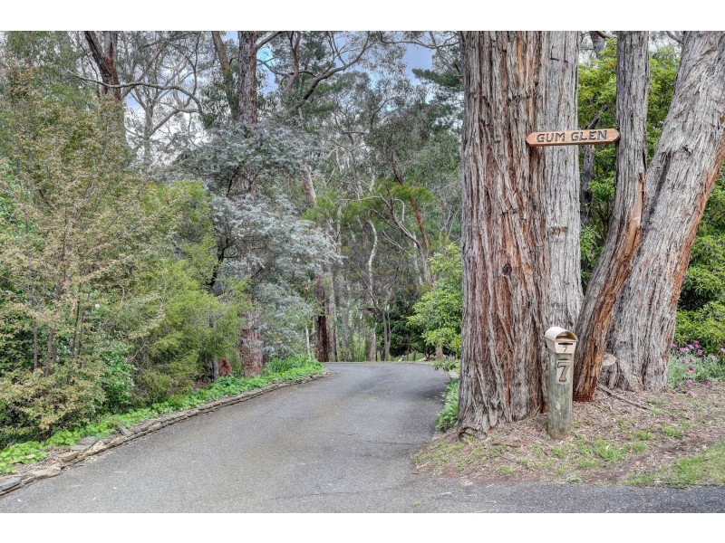 7 Emery Road, Aldgate SA 5154