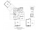 7 Emery Road, Aldgate SA 5154 Floorplan