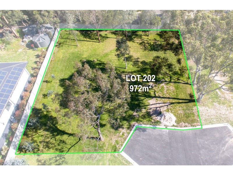 2-16 Church Hill Road, Echunga SA 5153