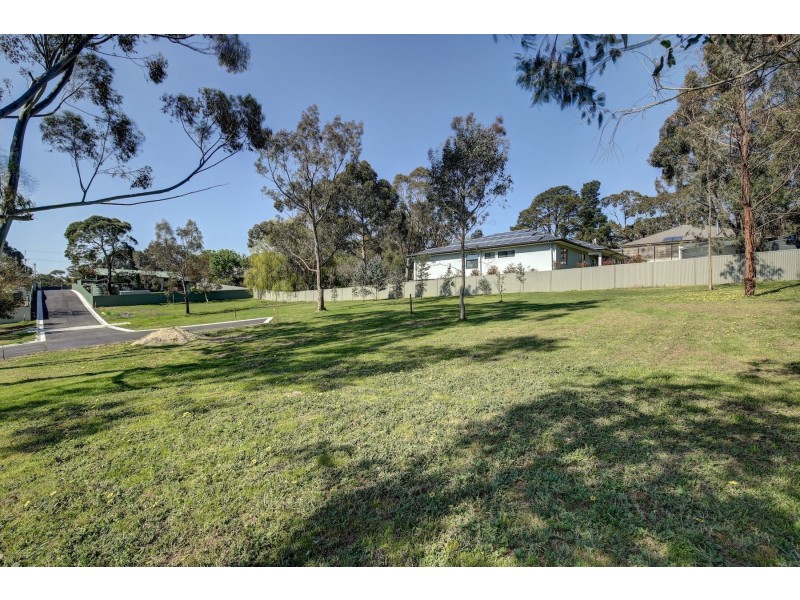 2-16 Church Hill Road, Echunga SA 5153