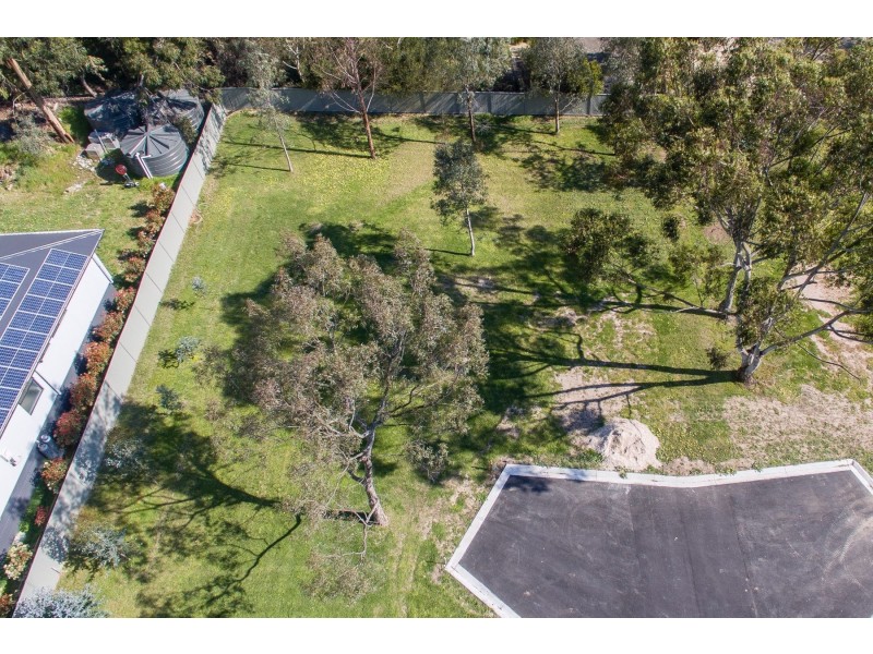 2-16 Church Hill Road, Echunga SA 5153