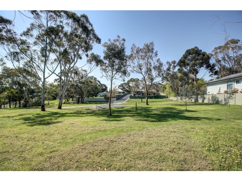 2-16 Church Hill Road, Echunga SA 5153