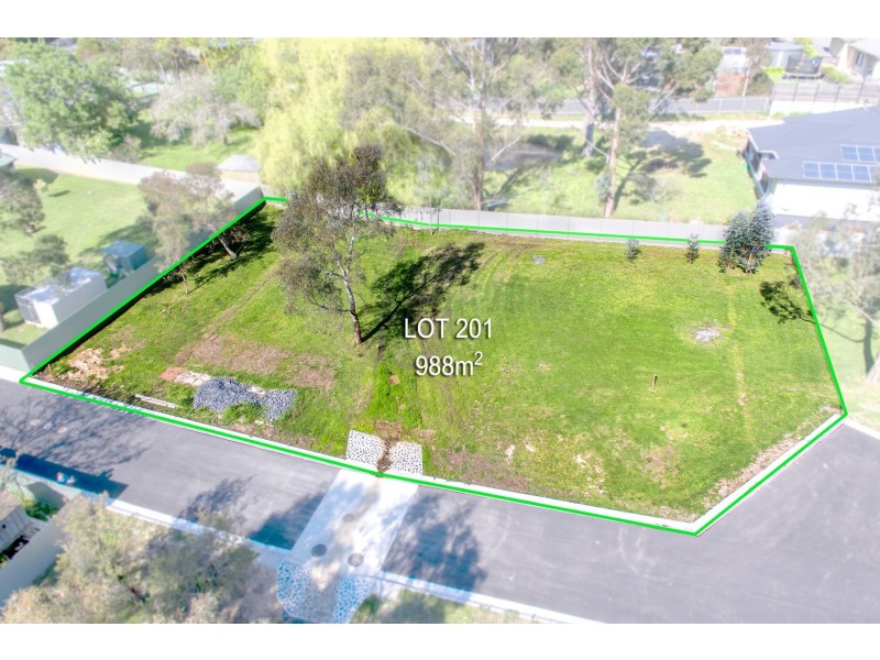 1 -16 Church Hill Road, Echunga SA 5153