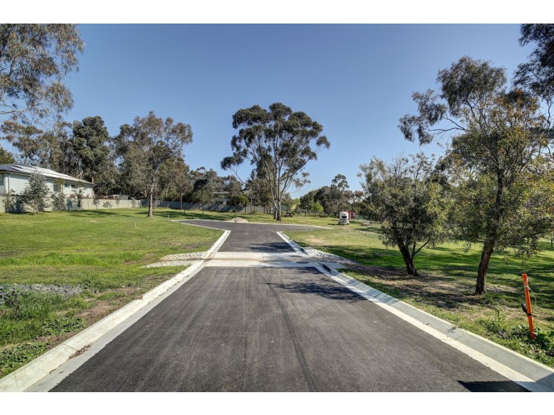 1 -16 Church Hill Road, Echunga SA 5153