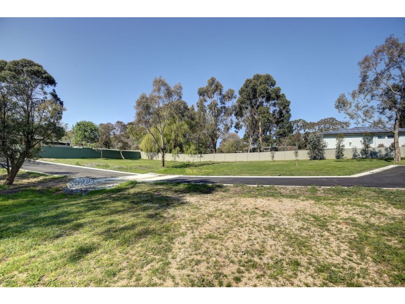 1 -16 Church Hill Road, Echunga SA 5153