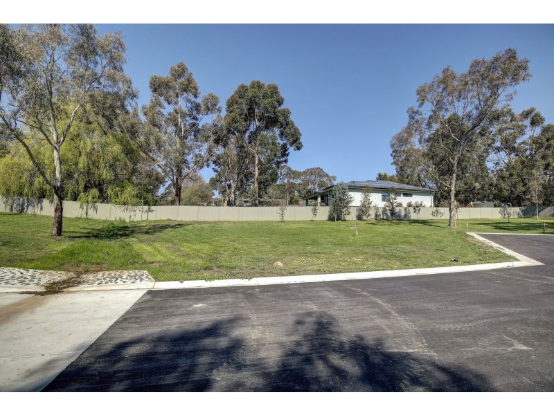 1 -16 Church Hill Road, Echunga SA 5153