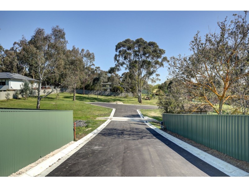 1 -16 Church Hill Road, Echunga SA 5153