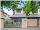 30C Queen Street, Norwood SA 5067