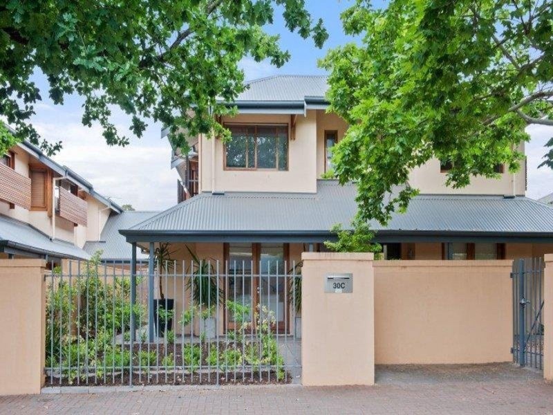 30C Queen Street, Norwood SA 5067
