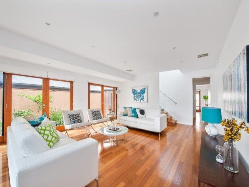 30C Queen Street, Norwood SA 5067