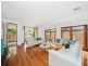 30C Queen Street, Norwood SA 5067
