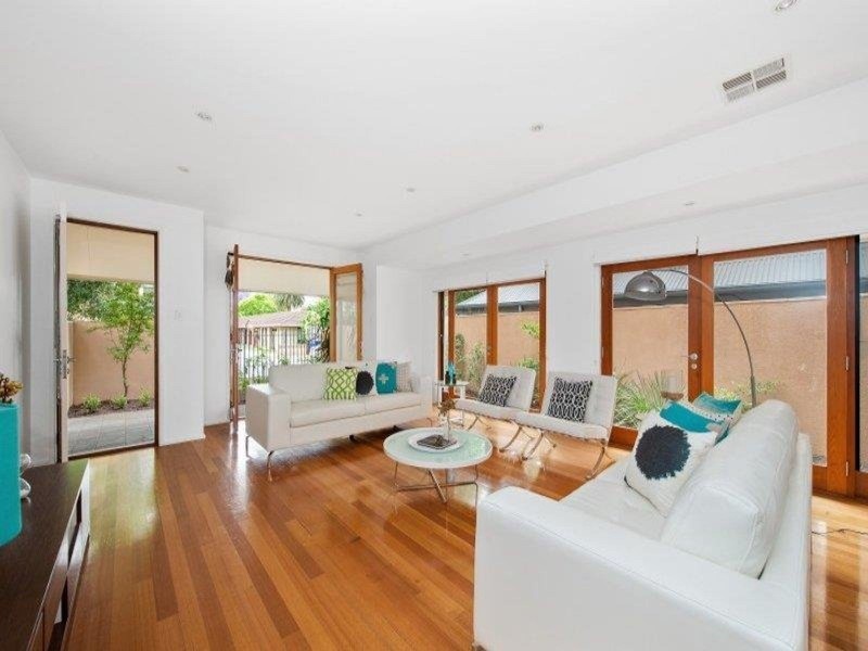 30C Queen Street, Norwood SA 5067