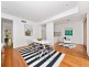 30C Queen Street, Norwood SA 5067