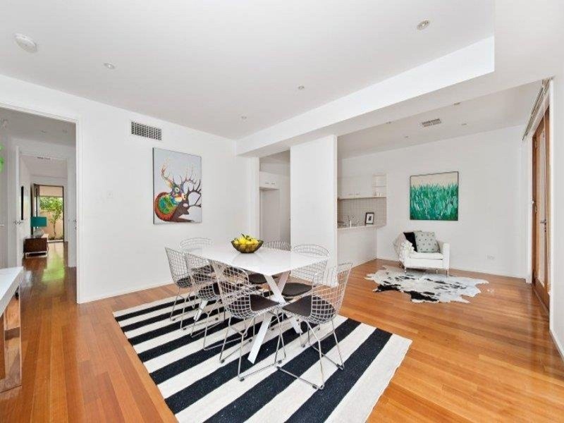 30C Queen Street, Norwood SA 5067