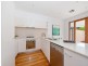 30C Queen Street, Norwood SA 5067