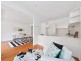 30C Queen Street, Norwood SA 5067