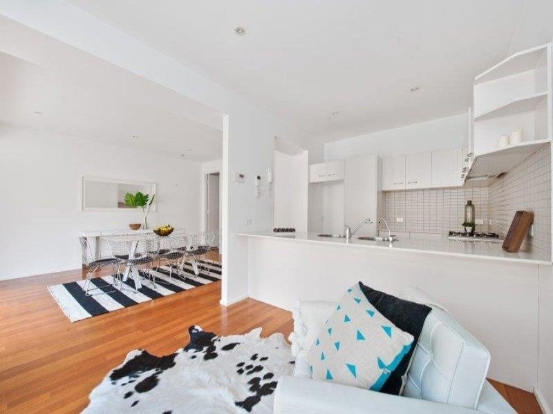 30C Queen Street, Norwood SA 5067