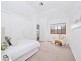 30C Queen Street, Norwood SA 5067