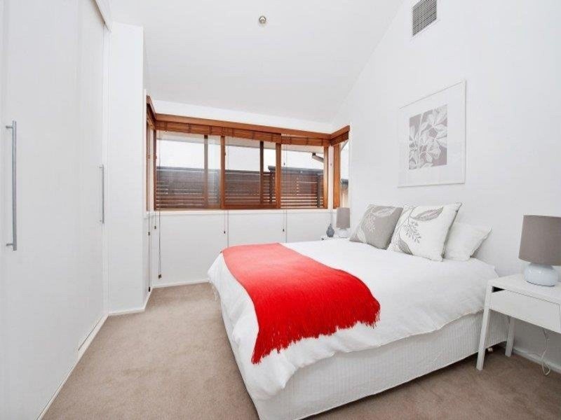 30C Queen Street, Norwood SA 5067