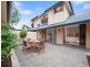 30C Queen Street, Norwood SA 5067