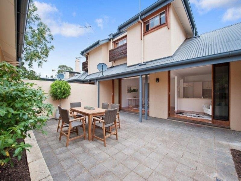 30C Queen Street, Norwood SA 5067