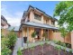 30C Queen Street, Norwood SA 5067