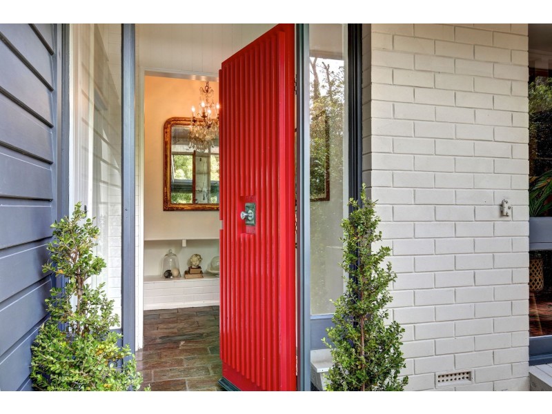 28 Cox Creek Road, Crafers SA 5152