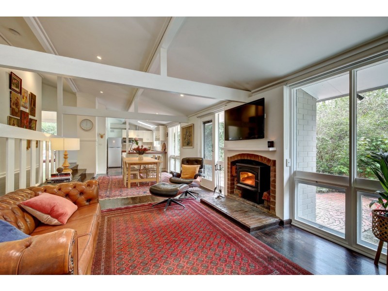 28 Cox Creek Road, Crafers SA 5152