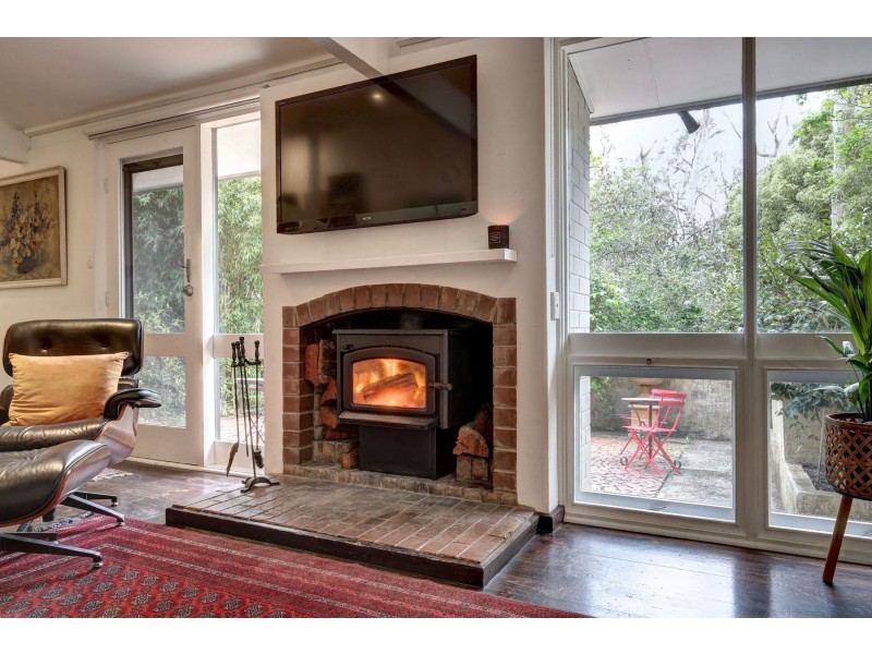 28 Cox Creek Road, Crafers SA 5152