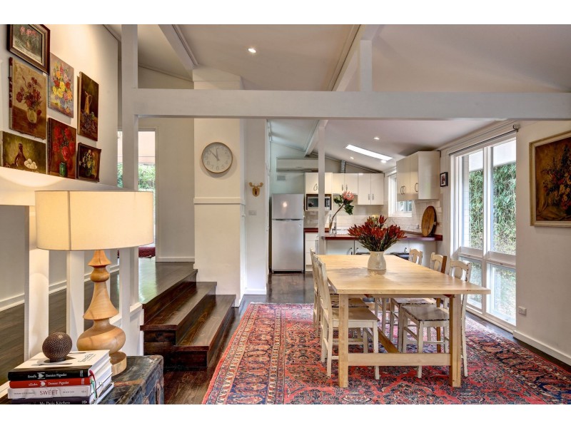 28 Cox Creek Road, Crafers SA 5152