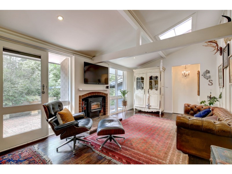 28 Cox Creek Road, Crafers SA 5152