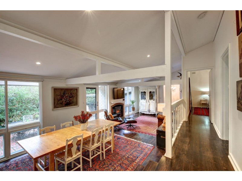 28 Cox Creek Road, Crafers SA 5152