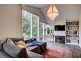 28 Cox Creek Road, Crafers SA 5152