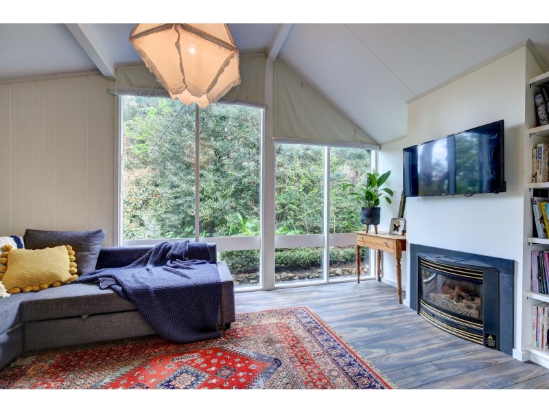 28 Cox Creek Road, Crafers SA 5152