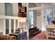 28 Cox Creek Road, Crafers SA 5152