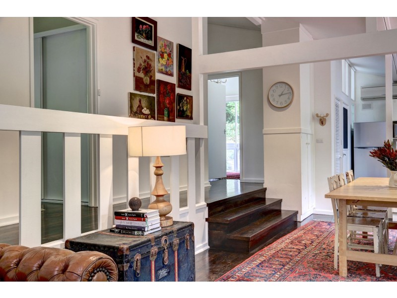 28 Cox Creek Road, Crafers SA 5152