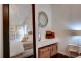 28 Cox Creek Road, Crafers SA 5152