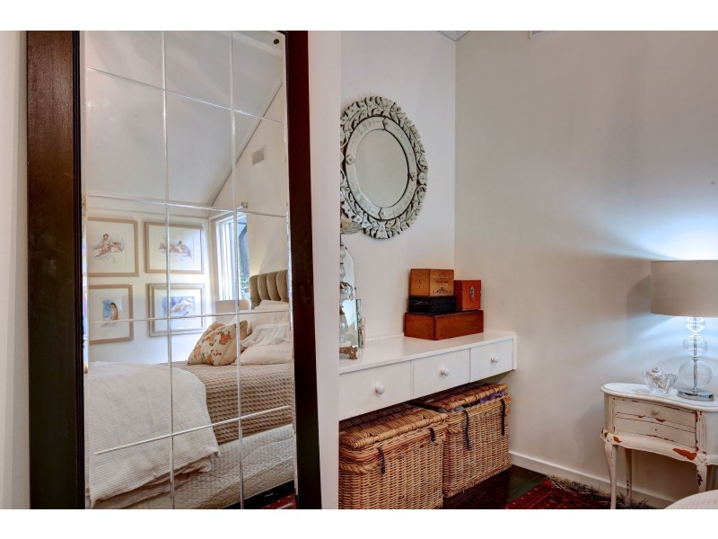 28 Cox Creek Road, Crafers SA 5152