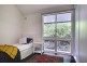 28 Cox Creek Road, Crafers SA 5152