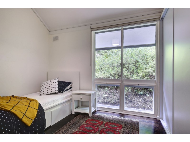 28 Cox Creek Road, Crafers SA 5152