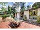 28 Cox Creek Road, Crafers SA 5152