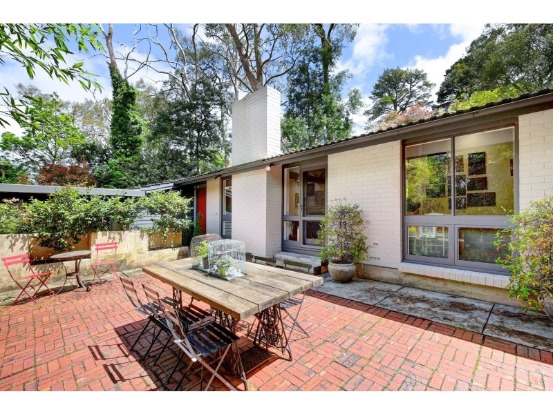 28 Cox Creek Road, Crafers SA 5152