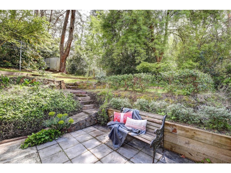 28 Cox Creek Road, Crafers SA 5152